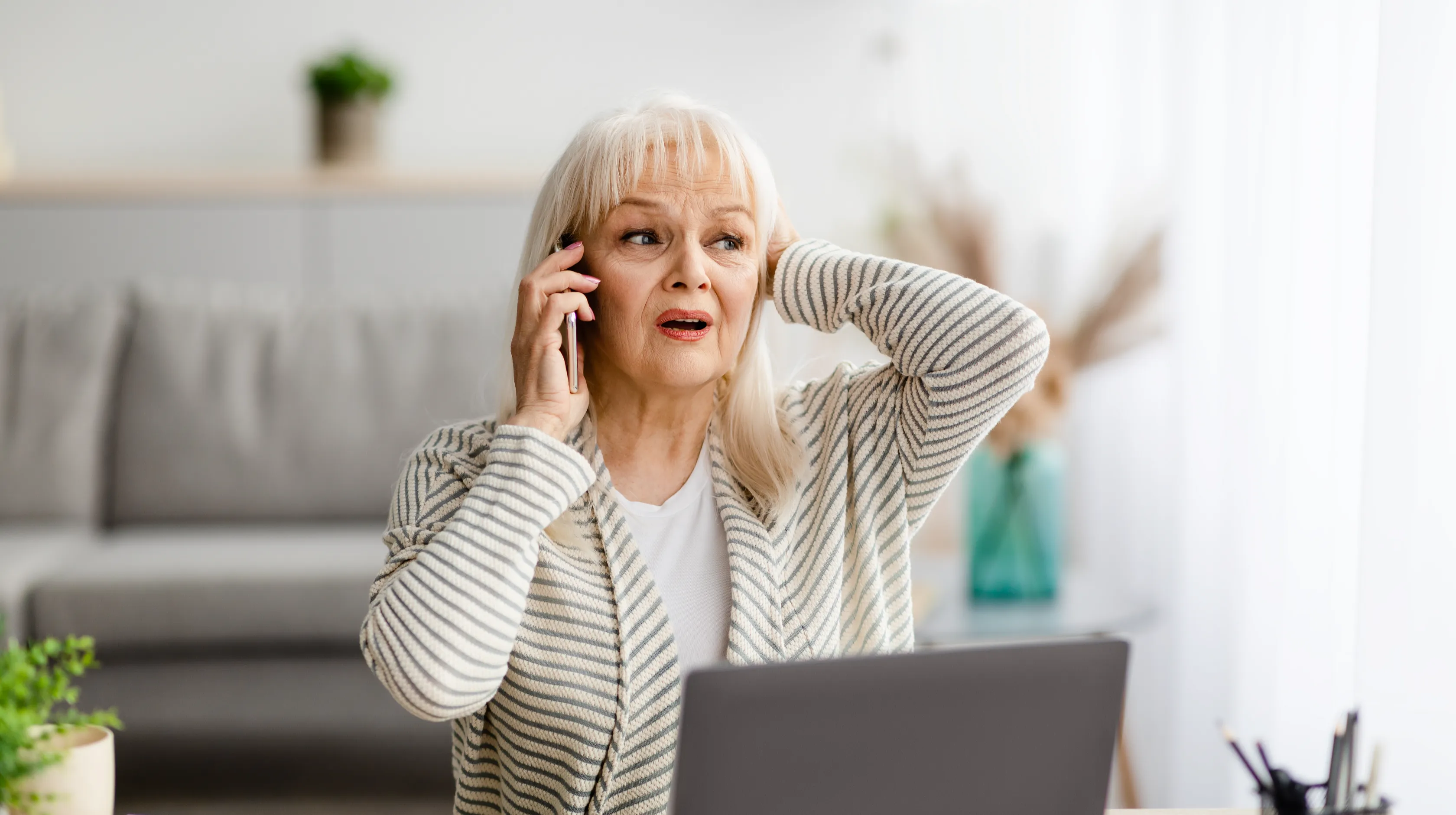 Common Medicare Mistakes First-Time Enrollees in Union Hill-Novelty Hill, WA Make Common Medicare Mistakes First-Time Enrollees in Union Hill-Novelty Hill, WA Make