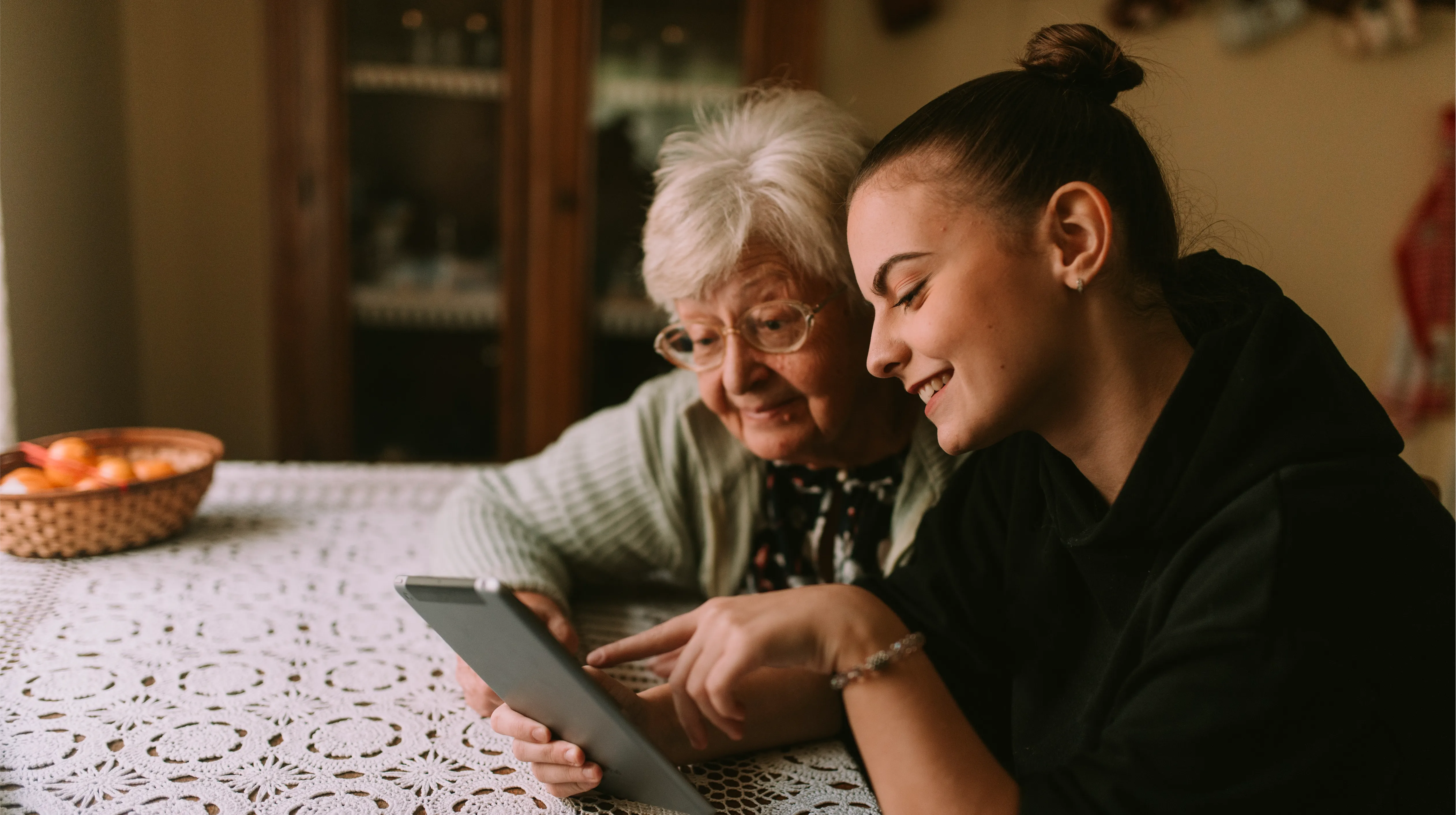 Comparing Medicare Plans in Edmonds, WA: A Family Guide to Making the Right Choice Comparing Medicare Plans in Edmonds, WA: A Family Guide to Making the Right Choice