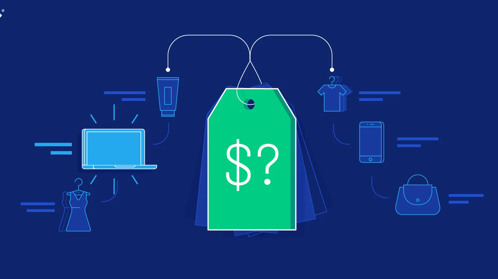 How Medicare Supplement Pricing Works in Washington