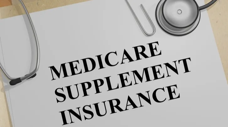 I live in Washington. Am I eligible for a Medicare Supplement plan?