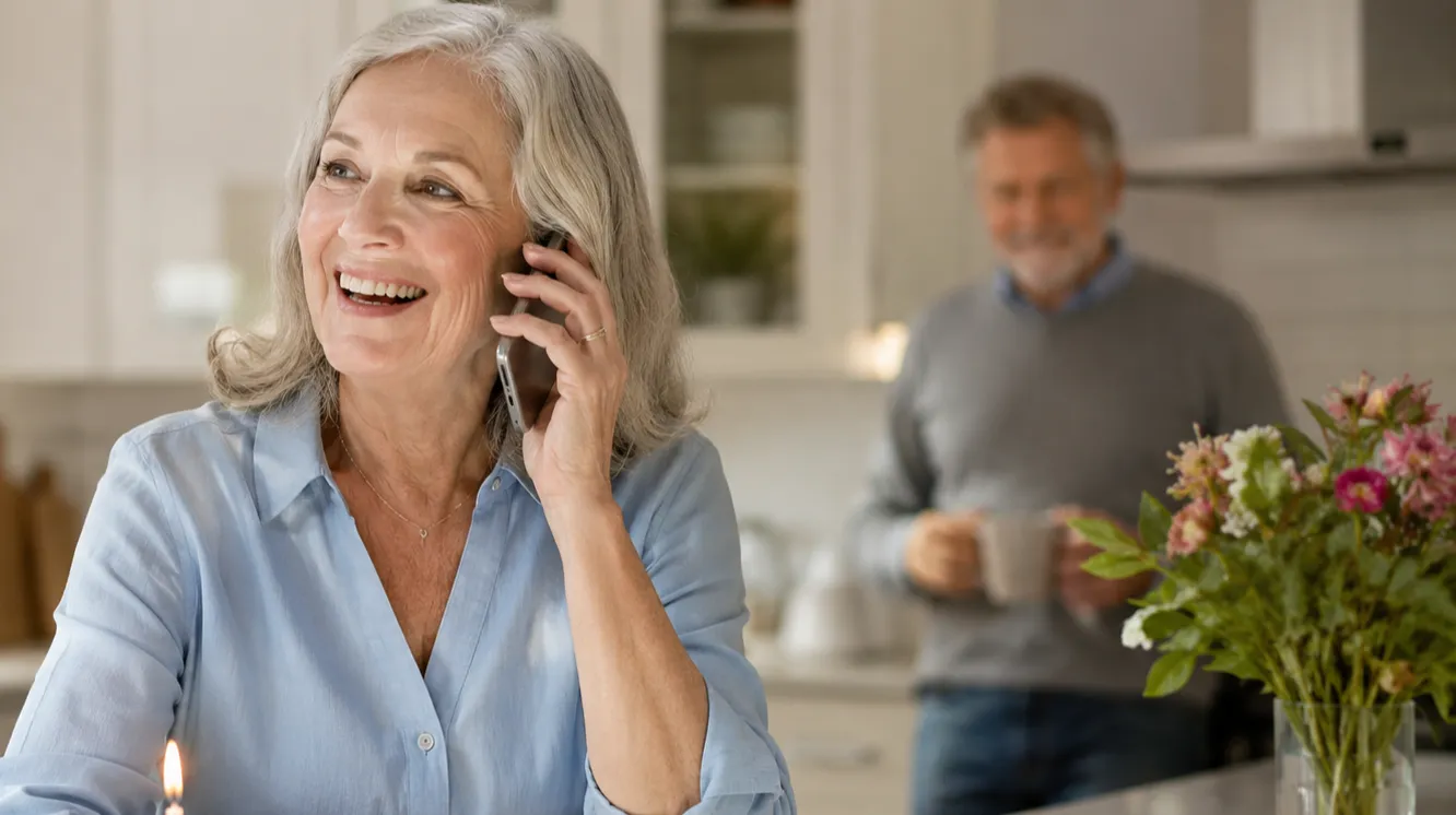 The Washington Medicare Birthday Rule: Switch Medigap Plans Without Underwriting The Washington Medicare Birthday Rule: Switch Medigap Plans Without Underwriting