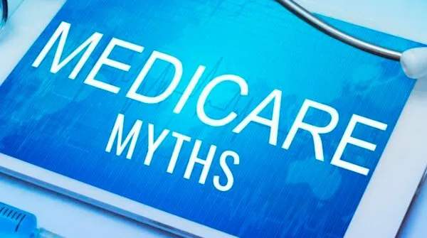Common Medicare Myths and Misconceptions in Felida, WA