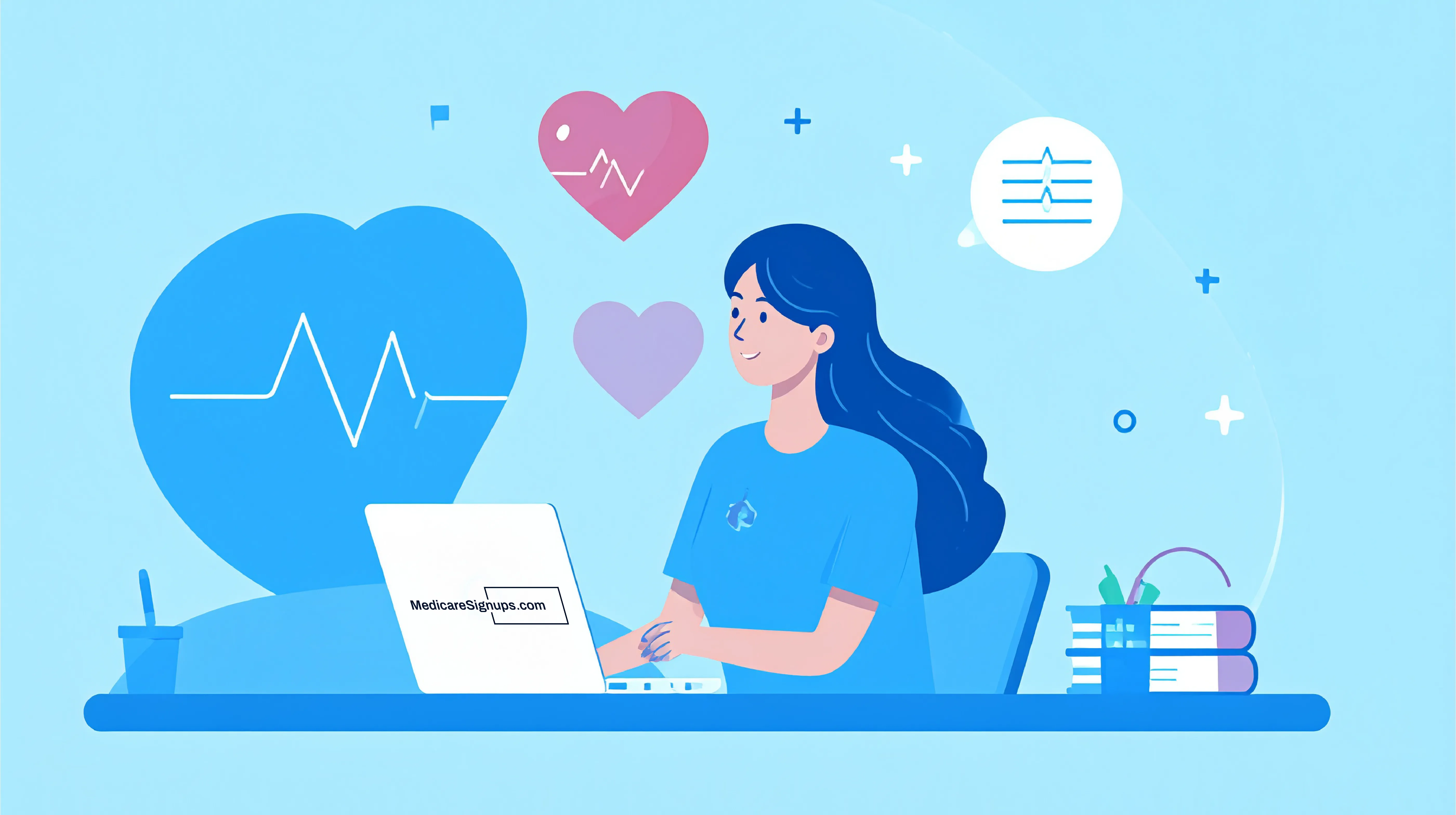 Which Medicare Plan Offers the Best Support for Heart Disease Patients in Martha Lake, WA?