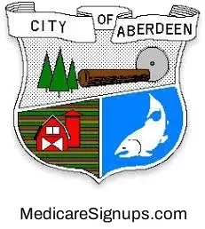 Enroll in a Aberdeen Washington Medicare Plan.