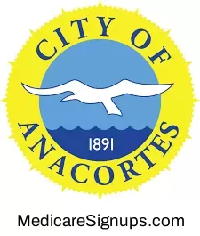 Enroll in a Anacortes Washington Medicare Plan.