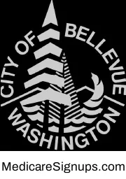 Enroll in a Bellevue Washington Medicare Plan.