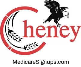 Enroll in a Cheney Washington Medicare Plan.