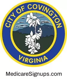 Enroll in a Covington Washington Medicare Plan.