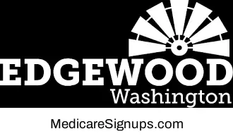 Enroll in a Edgewood Washington Medicare Plan.