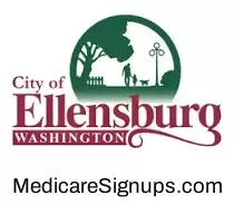 Enroll in a Ellensburg Washington Medicare Plan.