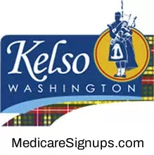 Enroll in a Kelso Washington Medicare Plan.