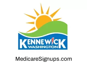 Enroll in a Kennewick Washington Medicare Plan.