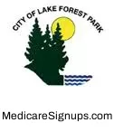 Enroll in a Lake Forest Park Washington Medicare Plan.