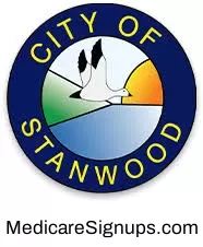 Enroll in a Stanwood Washington Medicare Plan.
