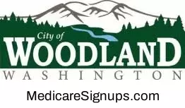 Enroll in a Woodland Washington Medicare Plan.