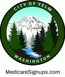 Enroll in a Yelm Washington Medicare Plan.