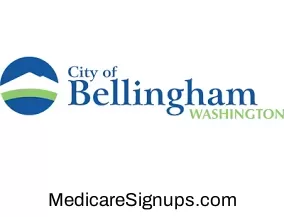 Enroll in a Bellingham Washington Medicare Plan.
