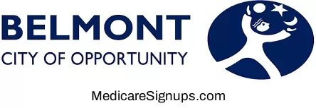 Enroll in a Belmont Washington Medicare Plan.