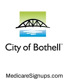 Enroll in a Bothell Washington Medicare Plan.