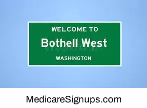Enroll in a Bothell West Washington Medicare Plan. Enroll in a Bothell West Washington Medicare Plan.