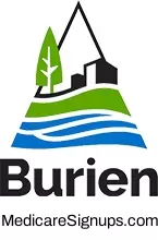 Enroll in a Burien Washington Medicare Plan.