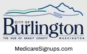 Enroll in a Burlington Washington Medicare Plan.