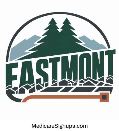 Enroll in a Eastmont Washington Medicare Plan.