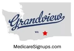 Enroll in a Grandview Washington Medicare Plan. Enroll in a Grandview Washington Medicare Plan.