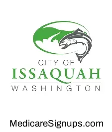 Enroll in a Issaquah Washington Medicare Plan.