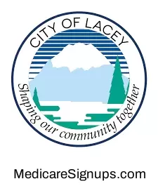 Enroll in a Lacey Washington Medicare Plan.