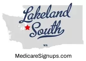 Enroll in a Lakeland South Washington Medicare Plan. Enroll in a Lakeland South Washington Medicare Plan.