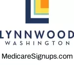 Enroll in a Lynnwood Washington Medicare Plan.