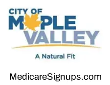 Enroll in a Maple Valley Washington Medicare Plan.