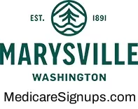 Enroll in a Marysville Washington Medicare Plan.