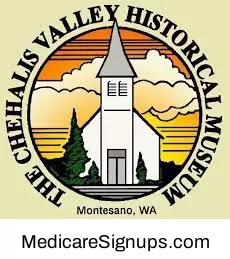 Enroll in a Montesano Washington Medicare Plan.