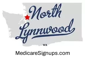 Enroll in a North Lynnwood Washington Medicare Plan.