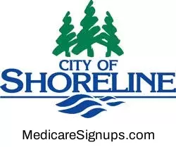 Enroll in a Shoreline Washington Medicare Plan.