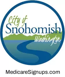 Enroll in a Snohomish Washington Medicare Plan.