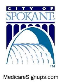 Enroll in a Spokane Washington Medicare Plan.