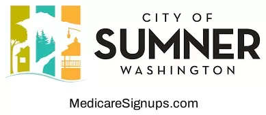 Enroll in a Sumner Washington Medicare Plan. Enroll in a Sumner Washington Medicare Plan.